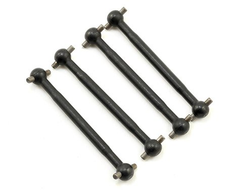 HPI Racing - Drive Shaft, 45mm, for the RS4 Sport 3 HPI113713