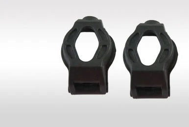 DHK Hobby - C - Hub (2) - Hunter Brushless /Maximus/Crosse HRP