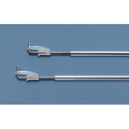 Du-Bro EZ Link, 4-40 (DUB885) Horizon Hobby