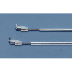 Du-Bro EZ Link, 4-40 (DUB885) Horizon Hobby