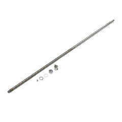 ProBoat Heavy Duty Flex Shaft Right CCW Rotation: MG 36 (PRB282066)