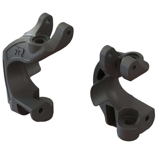 ARRMA (AR330442) C-Hubs (2): 4x4 (ARAC5047)