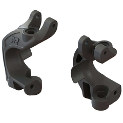 ARRMA (AR330442) C-Hubs (2): 4x4 (ARAC5047)