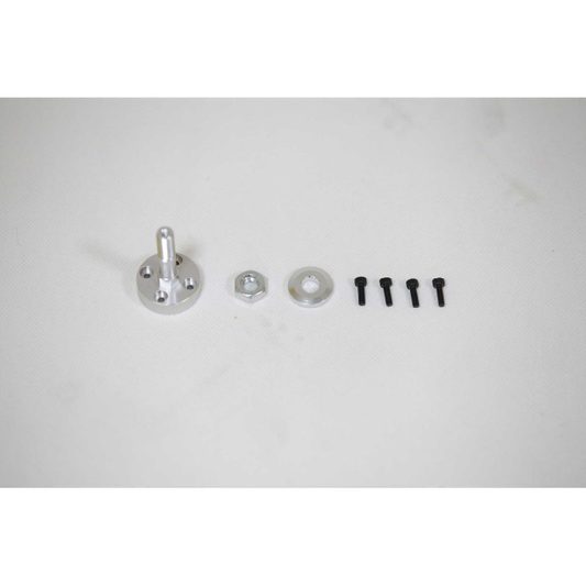 FMS 4258 Motor Shaft (FMMDZ005)