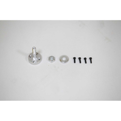 FMS 4258 Motor Shaft (FMMDZ005)