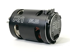 R1 5.5T V16 Motor F1 020013