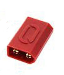 Venom XT60 Male To Deans Female VNR1762 Horizon Hobby