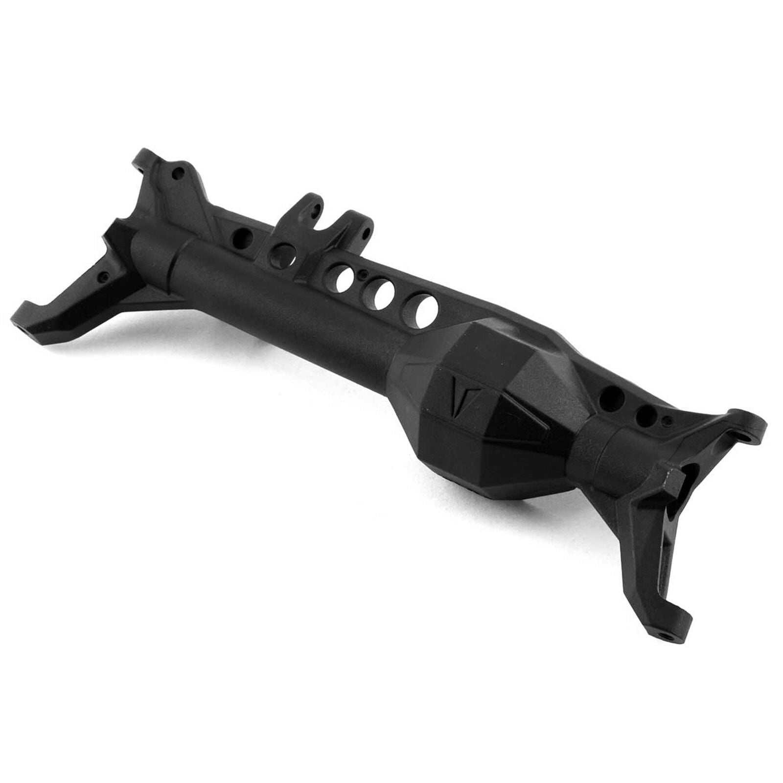 Vanquish F10 Portal Axle Front Housing (VPS08604) Amain Hobbies