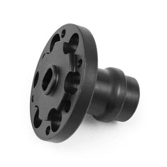 Vanquish Incision Spool Locker (VPSIRC00001) Horizon Hobby