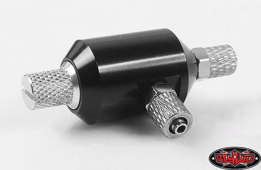 RC4WD Pressure Relief Valve for Earth Digger VVV-S0041 RC4WD