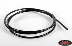 RC4WD 2MM Heavy Duty Hydraulic Tubing VVV-S0073 RC4WD