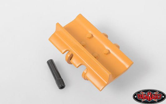 RC4WD DXR2 Dozer Tracks VVV-S0166 RC4WD