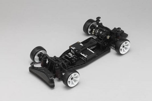 Yokomo YD-2S Chassis Kit DP-YD2S