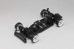 Yokomo YD-2S Chassis Kit DP-YD2S