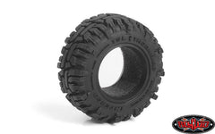 RC4WD Interco Super Swamper TSL Thornbird 1.0" Scale Tires (Z-T0203) Horizon Hobby