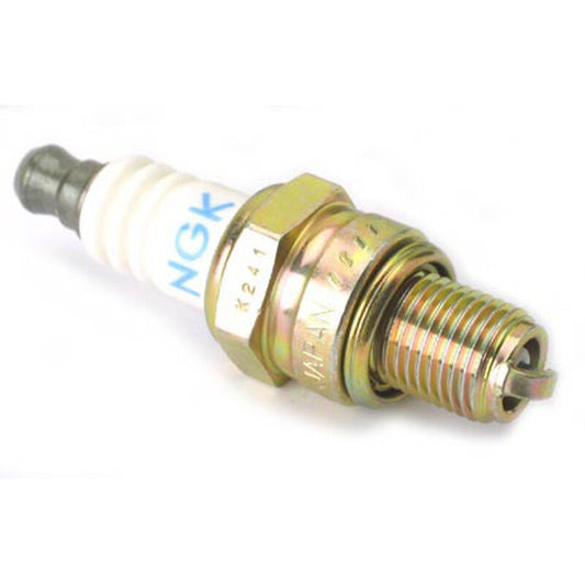 Zenoah Spark Plug CMR7H: GM ZEN369991867