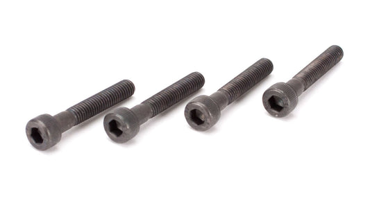 Zenoah M5 x 30 Prop Screws (4): ZP 38 ZENP3812