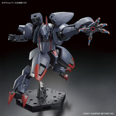Bandai HG 1:72 AMAIM Ghost (BAN2572091) Hobby Tyme