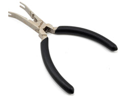 Align Ball Link Plier (AGNK10338A) Amain Hobbies