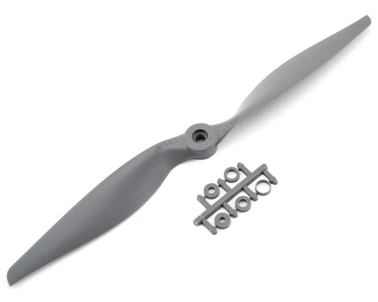 APC Thin Electric Pusher Propeller, 11 x 8 (APC11080EP)