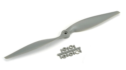 APC Landing Products Thin ELEC Propeller 12x6E (APC12060E)