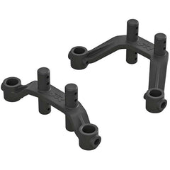 ARRMA (AR320542) Body Mount Set Rear (ARAC3497)