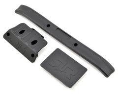 ARRMA (AR320363) Outcast 6S BLX Front Bumper (ARAC3425)