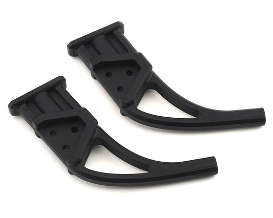 Arrma Infraction/Limitless Diffuser Supports (2) (ARA320519)