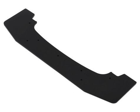 ARRMA Felony 6S BLX Front Splitter (ARA320601)