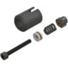 ARRMA (AR310882) Slipper Clutch Maintenance Set (ARAC9103)
