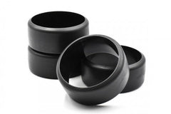 Reve D HG Drift Tire (4pcs/set) (DT-AS-014) Vertex RC