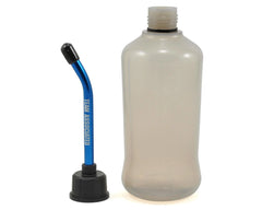 Team Associated Factory Team Pro Nitro Fuel Bottle (500cc) (ASC1747)