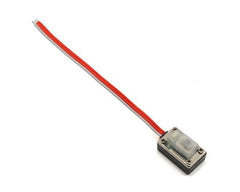 Team Associated Reedy SC800-BL ESC Switch (ASC29184) Horizon Hobby