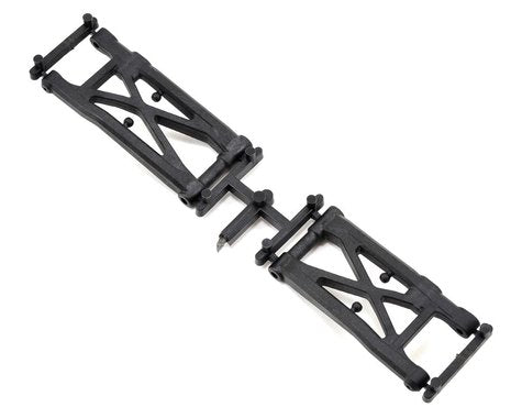 Team Associated B5 Rear Arm (2) (ASC91412) Amain Hobbies