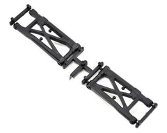 Team Associated B5 Rear Arm (2) (ASC91412) Amain Hobbies