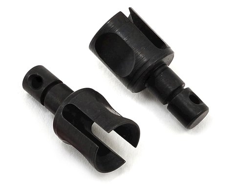 Team Associated Gear Differential Outdrive (2) (ASC91465) Horizon Hobby