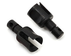 Team Associated Gear Differential Outdrive (2) (ASC91465) Horizon Hobby