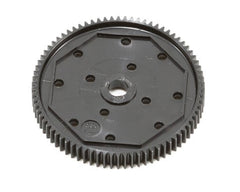 Team Associated 48P Spur Gear (78T) (ASC9652)