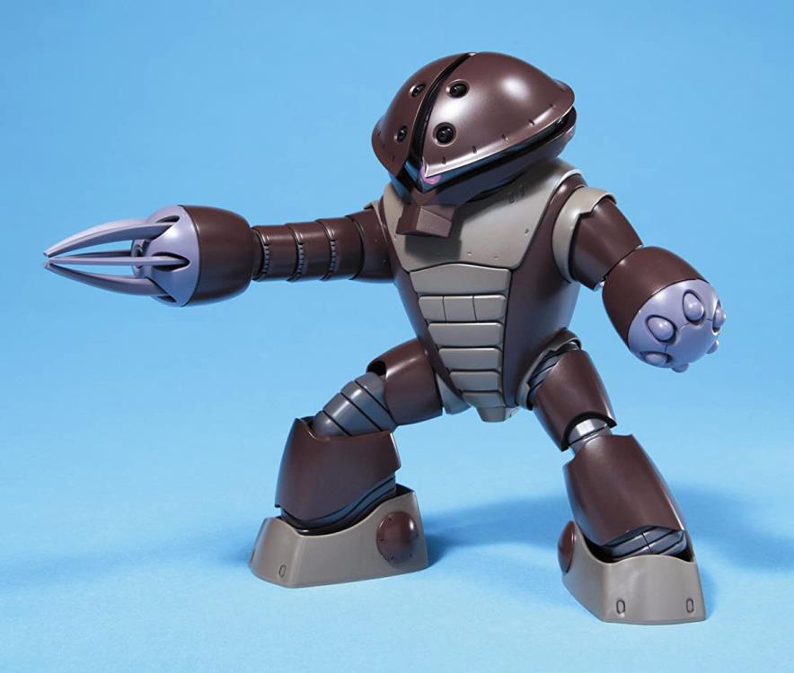 Bandai 1:144 HGUC #078 MSN-04 Acguy (BAN2001329) Hobby Tyme
