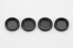 Yokomo Fluorine Rubber Hyper Diaphragm YS-8HDA