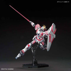 Bandai 1:144 HGUC #222 Narrative Gundam (C-Packs) (BAN2436525)
