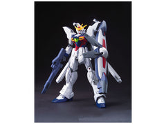 Bandai 1:144 HGAW #118 Gundam X Divider (BAN2117229)