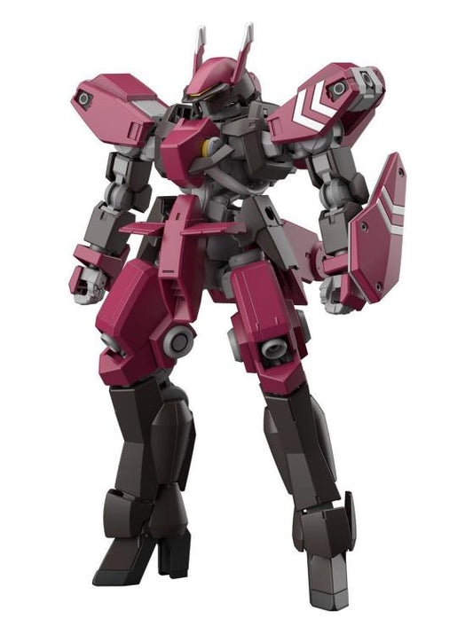 Bandai 1:144 HGIBO #44 Schwalbe Custom (Cyclase) (BAN2559044)