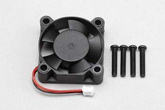 Yokomo Cooling Fan for BL-PRO4/RS4 ESC (BL-CF4)
