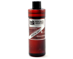 Bob Smith Insta-Set Refill CA Accelerator 8 oz (BSI-152)