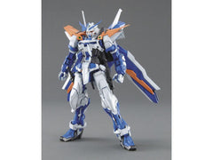 Bandai 1:100 MG Gundam Astray Blue Frame (Second Revise) (BAN2072105)