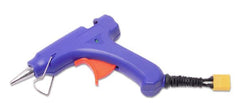 Hyperion Mini Hot Glue Gun (LiPo Powered) (HP-GLUEGUN)