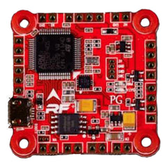 RaceFlight Revolt V2 Flight Controller 3 Pack