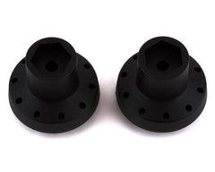 Cen Racing F450 Front +2mm Wheel Hex Hub (2) (CEGCD0610)