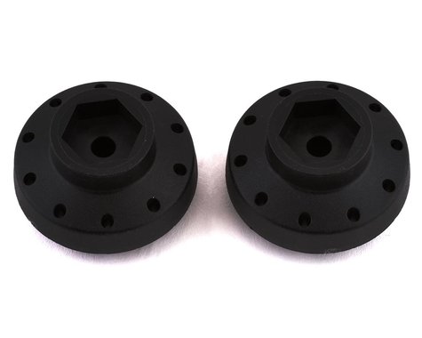 Cen Racing F450 Narrow Rear Wheel Hex Hub (2) (CEGCD0611)